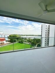 Waterfront Isle (D16), Condominium #559388351
